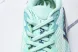 Hoka Rincon 4 1155131 SCQ 