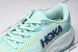 Hoka Rincon 4 1155131 SCQ 