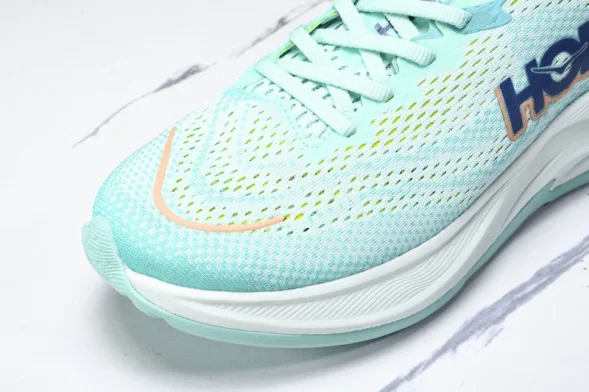 Hoka Rincon 4 1155131 SCQ 