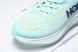 Hoka Rincon 4 1155131 SCQ 