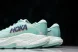 Hoka Rincon 4 1155131 SCQ 