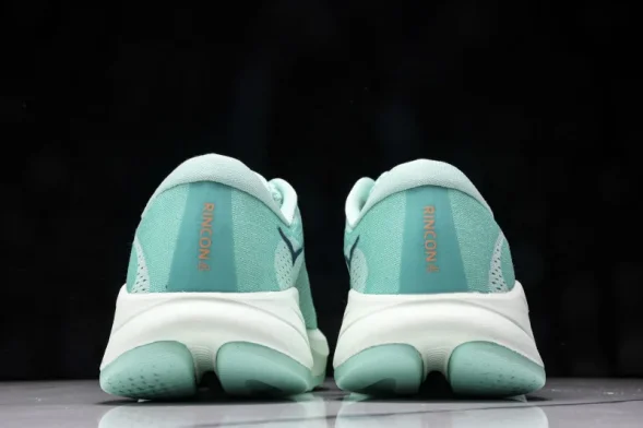 Hoka Rincon 4 1155131 SCQ 