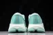 Hoka Rincon 4 1155131 SCQ 