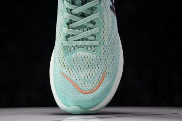 Hoka Rincon 4 1155131 SCQ 