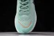 Hoka Rincon 4 1155131 SCQ 