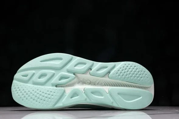 Hoka Rincon 4 1155131 SCQ 