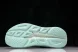 Hoka Rincon 4 1155131 SCQ 