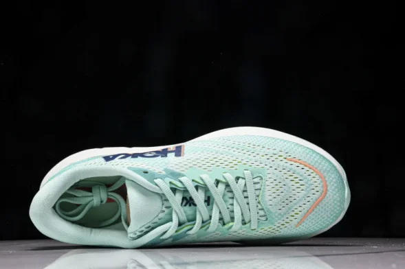 Hoka Rincon 4 1155131 SCQ 