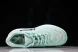 Hoka Rincon 4 1155131 SCQ 