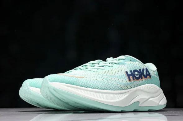 Hoka Rincon 4 1155131 SCQ 