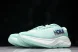 Hoka Rincon 4 1155131 SCQ 