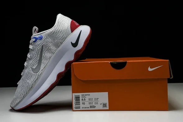 Nike Motiva DV1238-008 