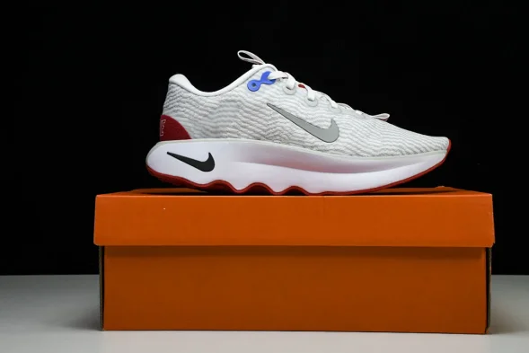 Nike Motiva DV1238-008 