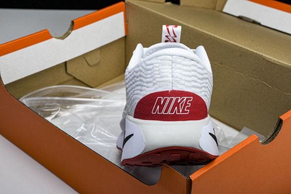 Nike Motiva DV1238-008 