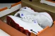 Nike Motiva DV1238-008 