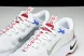 Nike Motiva DV1238-008 