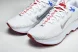 Nike Motiva DV1238-008 