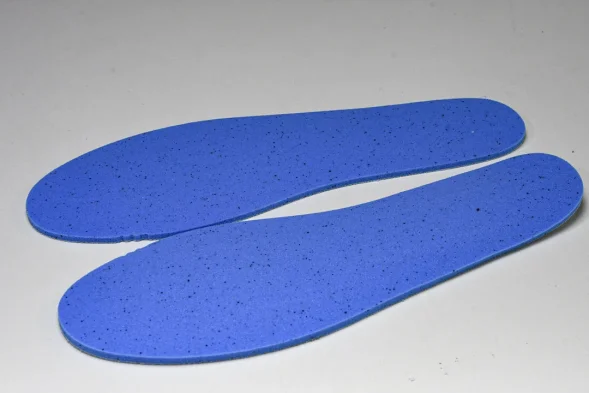 Nike Motiva DV1238-008 