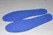 Nike Motiva DV1238-008 