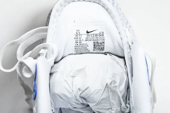 Nike Motiva DV1238-008 