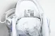 Nike Motiva DV1238-008 