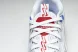 Nike Motiva DV1238-008 