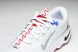 Nike Motiva DV1238-008 
