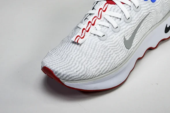 Nike Motiva DV1238-008 