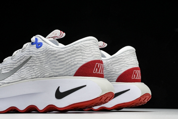 Nike Motiva DV1238-008 