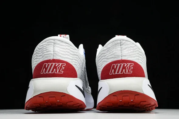 Nike Motiva DV1238-008 