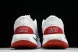 Nike Motiva DV1238-008 