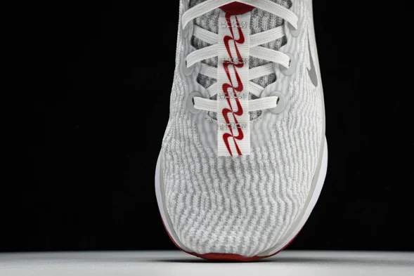 Nike Motiva DV1238-008 
