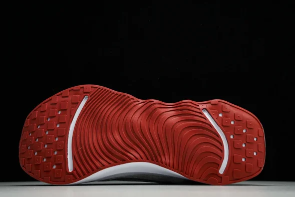 Nike Motiva DV1238-008 