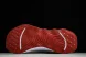 Nike Motiva DV1238-008 