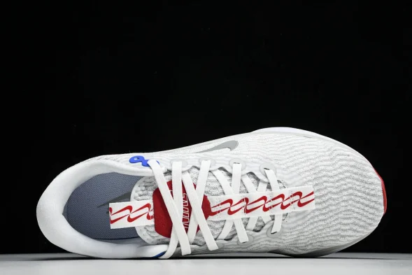 Nike Motiva DV1238-008 