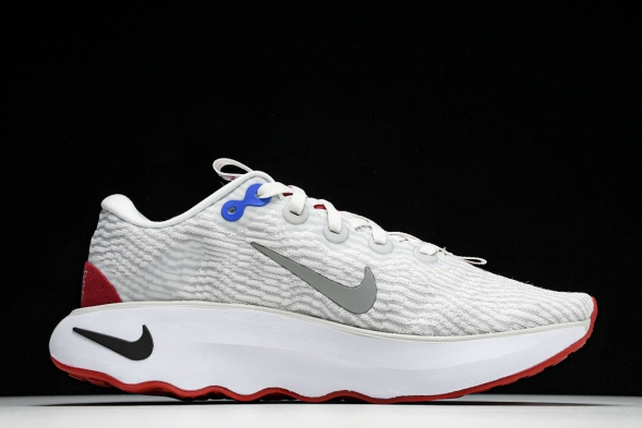 Nike Motiva DV1238-008 