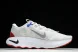 Nike Motiva DV1238-008 