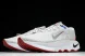 Nike Motiva DV1238-008 