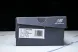 New Balance 204 U204LSWB 