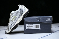 New Balance 204 U204LSWB