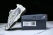 New Balance 204 U204LSWB 