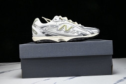 New Balance 204 U204LSWB