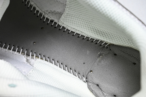 New Balance 204 U204LSWB 