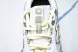 New Balance 204 U204LSWB 