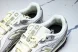 New Balance 204 U204LSWB 
