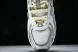 New Balance 204 U204LSWB 