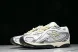 New Balance 204 U204LSWB 