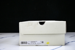 Nike Air Max 95 x Undefeated IB4523-001