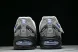 Nike Air Max 95 x Undefeated IB4523-001 