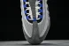 Nike Air Max 95 x Undefeated IB4523-001 